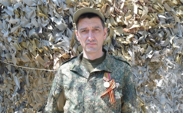 Сахалинец на СВО: "Тактическую медицину сейчас нельзя преподавать только по книгам"