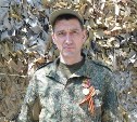 Сахалинец на СВО: "Тактическую медицину сейчас нельзя преподавать только по книгам"