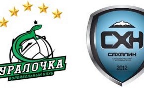 Спорт