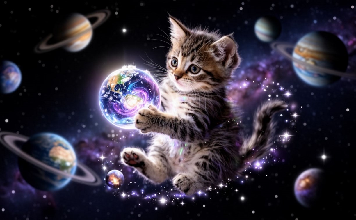 Гороскоп на 22 апреля: Телец захочет разнообразия, а Козерога будут отвлекать от важных дел