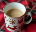 Отключения тепла и горячей воды коснутся детсада, больницы и нескольких домов Южно-Сахалинска 