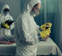 Роспотребнадзор: регионам рекомендуют подготовиться к профилактике чумы