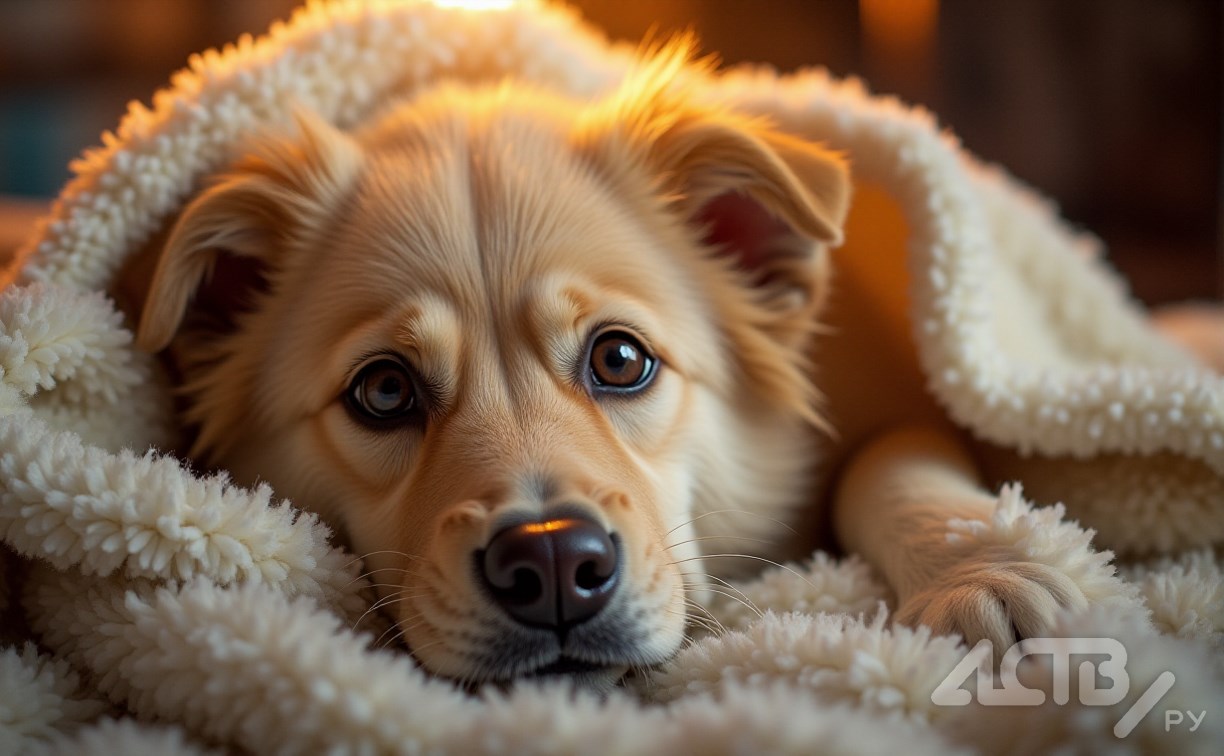 Отопление отключат 20 ноября в Южно-Сахалинске и Ново-Александровске