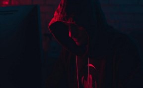 Происшествия