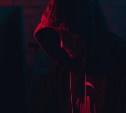 Мошенники обманули на деньги выпускника школы на Сахалине 