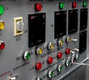 С апреля многие технические испытания и исследования будут проводить на Сахалине вместо материка