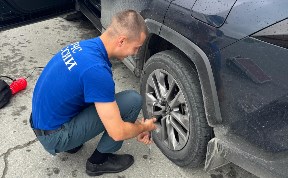 Общество