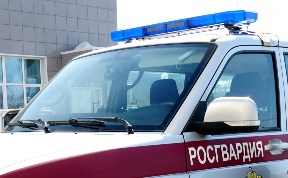 Происшествия