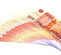 Углегорский предприниматель задолжал по зарплате своим сотрудникам более 3 млн рублей