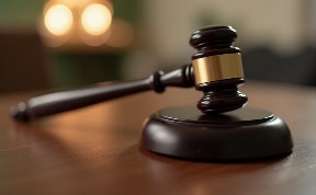 Происшествия