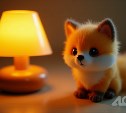 Тысячи сахалинцев на время останутся без света 30 сентября