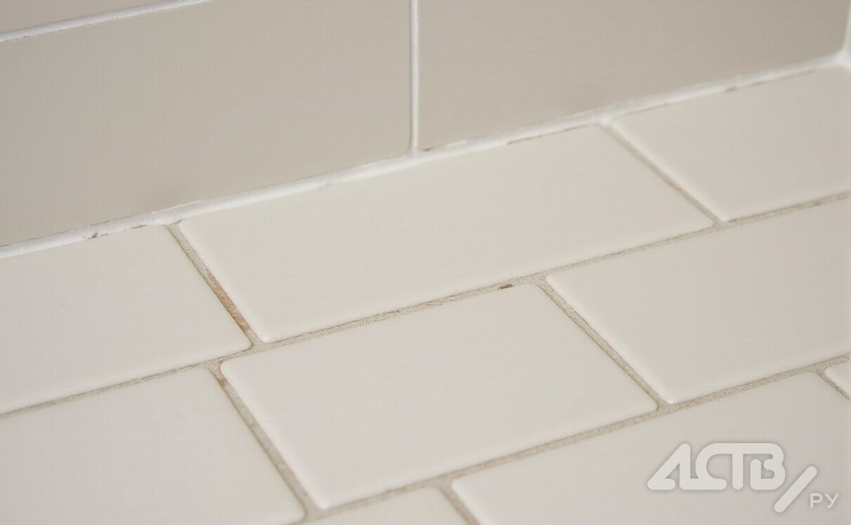 На Сахалине женщина попала в суд из-за недоступного стояка