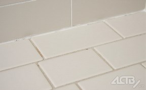 Происшествия