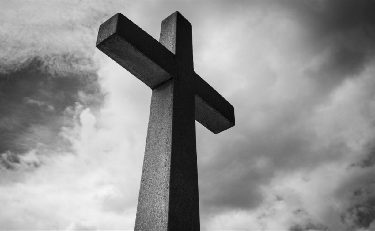 Аккаунты на Госуслугах умерших россиян скупают аферисты 