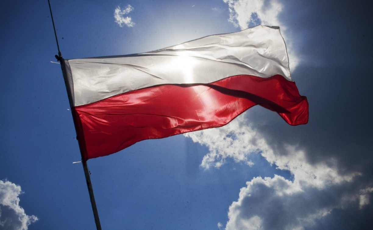 В Польше упали ракеты, два человека погибли: что известно на этот момент