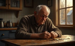 Происшествия