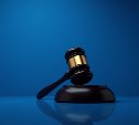 За кражу двух телефонов из грузовика сахалинец отправится в колонию строгого режима