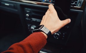 Происшествия