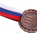 Сахалинские футболисты завоевали бронзовые награды зонального турнира всероссийских соревнований