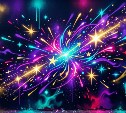 Гороскоп на 3 июля: Скорпиона одолеют суеверия, а Тельцу лучше не вступать в споры