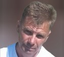 Полиция разыскивает 48-летнего обвиняемого из Корсакова
