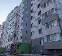 Сахалинцам предлагают получить квартиру без первоначального взноса по ставке в 2%