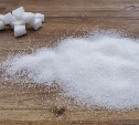К Новому году сахар в России может подорожать на 20%