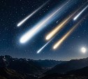 Гороскоп на 8 октября: анализ Девы позволит достигнуть прогресса, а Скорпионам нужно проявлять доверие, особенно к своей интуиции