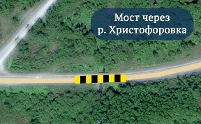Общество