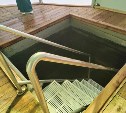 Дагинские источники превратят в образцовую зону отдыха