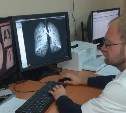 Сахалинская программа по диагностике рака лёгких вошла в пятёрку лучших соцпроектов России