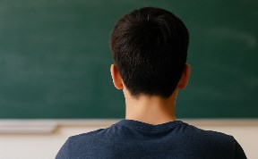 Общество