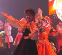 "Меня глубоко впечатлило гостеприимство и теплота местных жителей", - китайские гости оценили Сахалин