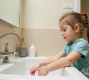 РВК-Сахалин ограничит водоснабжение некоторых потребителей в областном центре 31 октября и 14 ноября