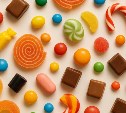 В России требуют ограничить продажу конфет с алкоголем детям