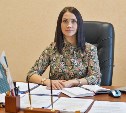 Мэр Южно-Курильска не подтвердил возбуждение уголовного дела на своего зама