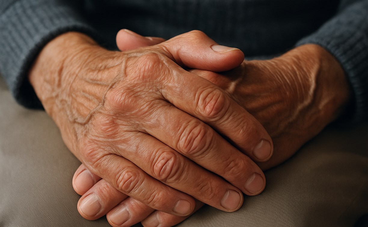 Повышение пенсионного возраста прокомментировали в Госдуме