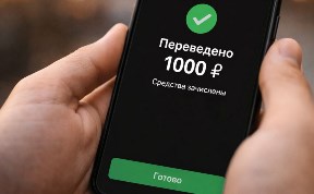 Общество
