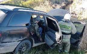 Общество
