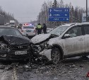 Ремонт автомобилей в России подорожает до 20%