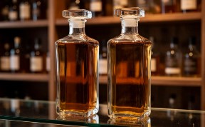 Происшествия