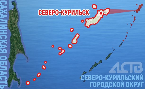 Суд на Курилах назначил штраф мужчине, у которого не было справки о COVID-19 