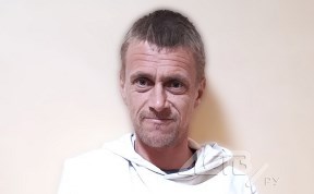 Происшествия