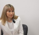 Лето - территория повышенной опасности для сахалинских ребятишек