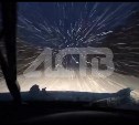 Циклон внезапно обрушил метель на Сахалин - автомобилистов предупреждают об опасности