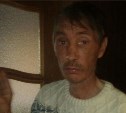 Пропавший в Южно-Сахалинске Юрий Проценко найден