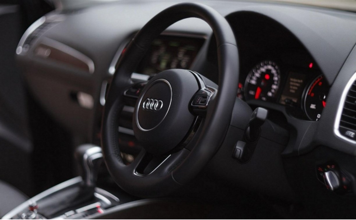 Сахалинские ведомства опровергли слухи о запрете праворульных автомобилей