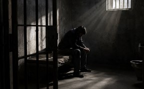 Общество