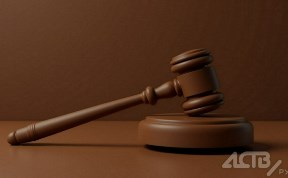 Происшествия