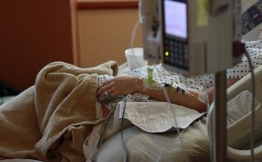 Происшествия